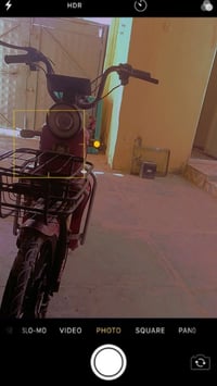 دراجه شحن للبيع 5بطريات حجم 20السعر خاص‏‪07770993286‬‏