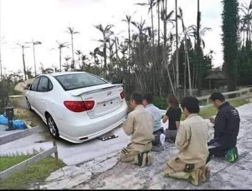 النترا 11 للاستفسار على الرقم ***********
