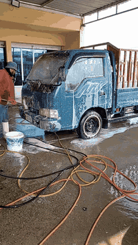 السلام عليكم كيا فونتيرا موديل 97 شاصي شرط لا فطر ولا قص طقم تاير جديد باتري جديد رقم نينوى ***********////***********
