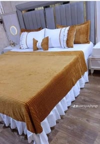 لتفاصيل اكثر مراسلة خاص او وات ساب ٠٧٨١٨١٣٦٣٩٩