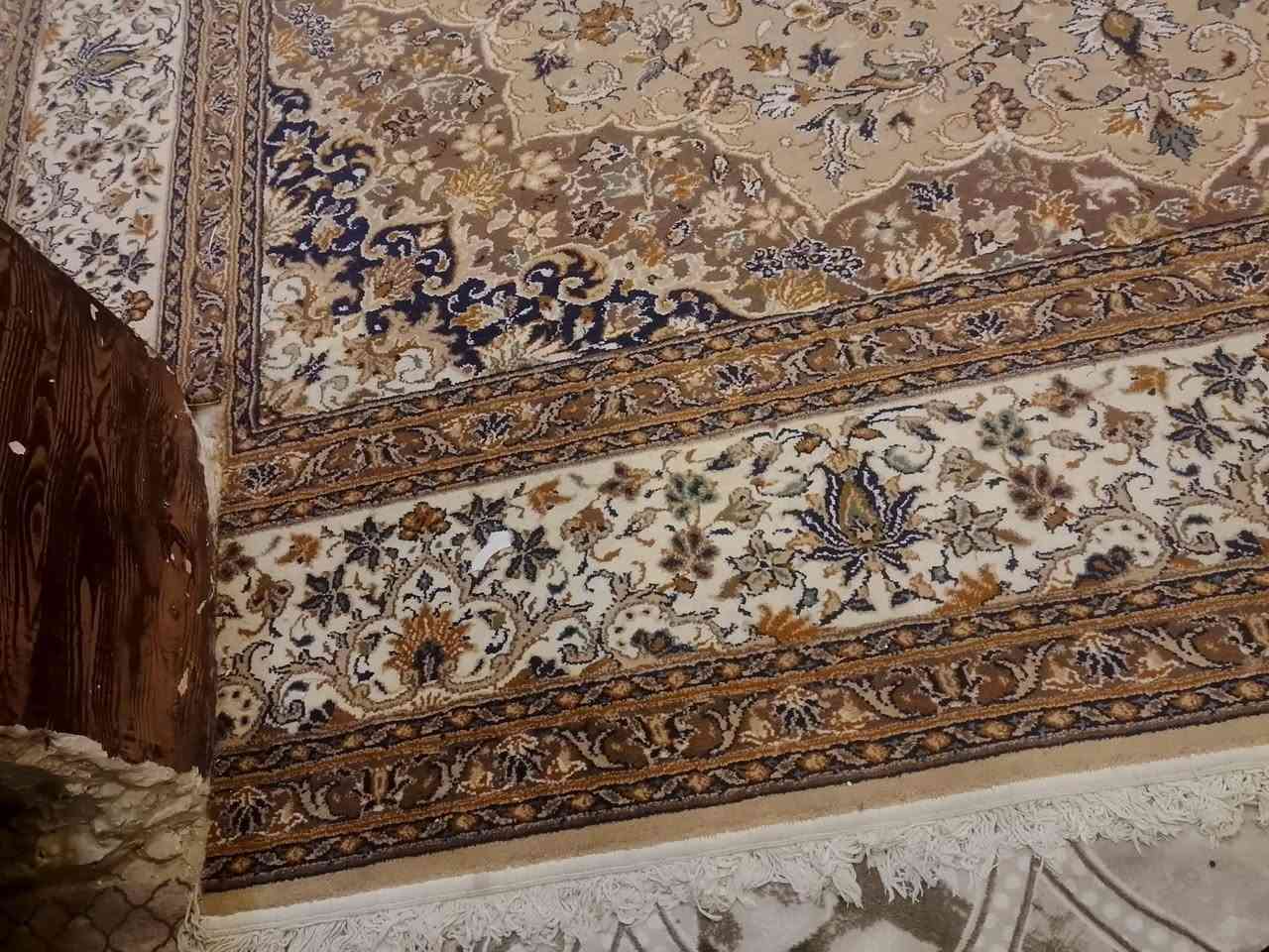 قطع ايراني عدد 3 الحجم 3×4
***********
