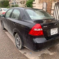 آفيو ٢٠٠٩ • ٥٣٠٠٠ كم • أربيل