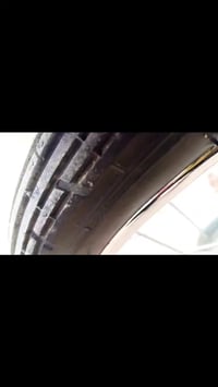 نامه • نضيفه • مكينه تخبل