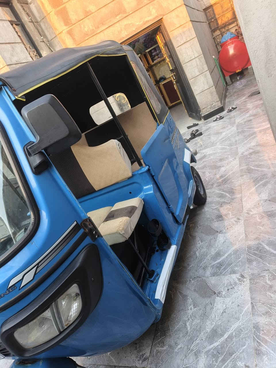 بيع مستعجل مديل 22 داخله ب23 سعره 7و250 بدي مكفول مكينه مجفته تكتك مال جناي لايت زنون كهرباء كله شغاله تايرات جديدة دوشمه جديدة رقم نكليزي حداديه جديدة  مكاني بصره حيانيه رقمي***********
