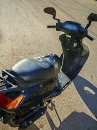 سبيسي ياباني • بغداد ابو دشير • واتس