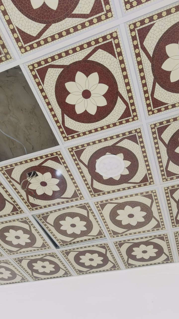 سقف ثانوي غرفه 6 في 3ونص للبيع بعده جديد
وذا شخص محتاج يراسلني ويدلل  
نجف حي المكرمه


**إذا كنت صاحب هذا الإعلان وتريد حذفه لأي سبب، رجاءا أرسل رسالة إلى الدعم الفني**