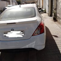 صني ٢٠٢٥ • ماشيه ٥٠٠٠ • كفاله عامه