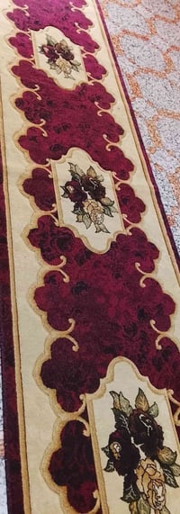 زوج سجاد • جدد