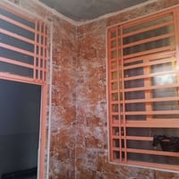 حي نيسان • ١٠٠م • ٣ غرف