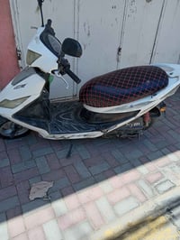 سايم • نحله • مسجل