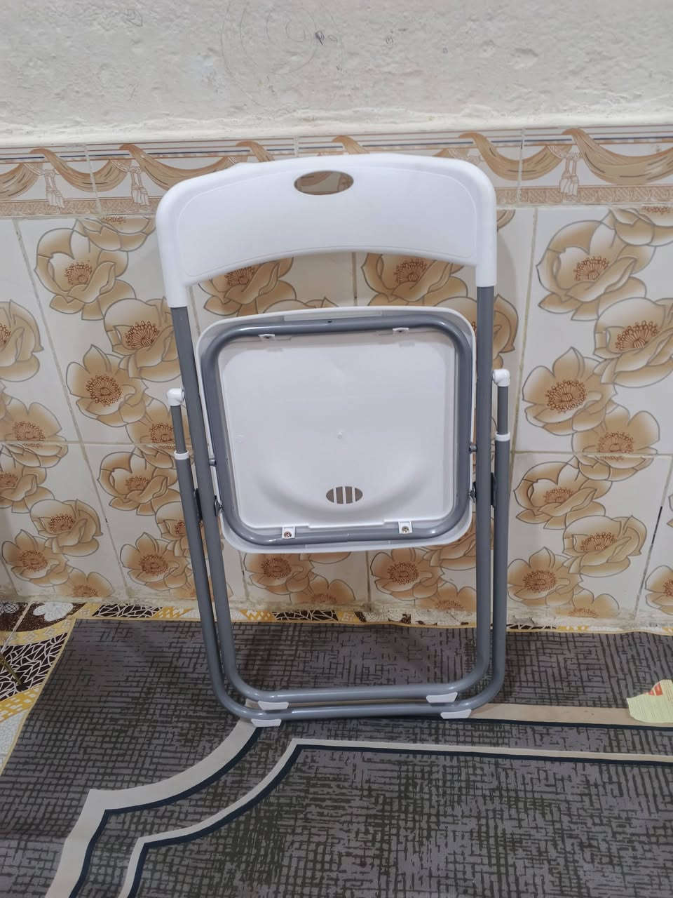 توفرت بضاعه جديده


**إذا كنت صاحب هذا الإعلان وتريد حذفه لأي سبب، رجاءا أرسل رسالة إلى الدعم الفني**