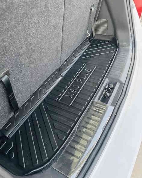 ارضيات جيتور x90 الاصليه 

https://t2-accessories.vercel.app/ 

كركوك- شارع المطار - جسر المعارض //*********** 

بغداد -شارع فلسطين- شارع طارق //***********
