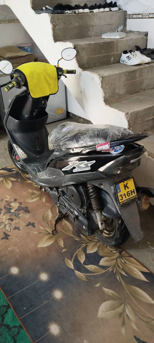 سلام عليكم ماكس عدله سعر 450 بيه مجال مكاني بغداد بلديات ***********
