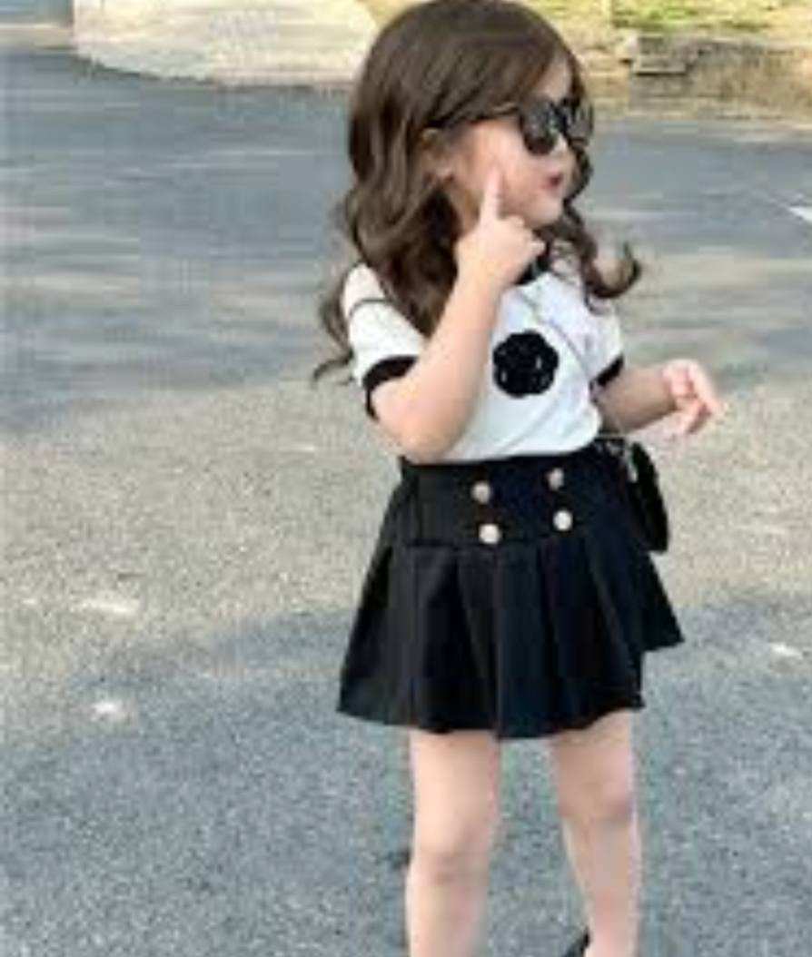 ملابس اطفالمن عمر ٣سنه _٩سنه والأسعار مناسبه 🔥🔥🔥
#اشاره


**إذا كنت صاحب هذا الإعلان وتريد حذفه لأي سبب، رجاءا أرسل رسالة إلى الدعم الفني**