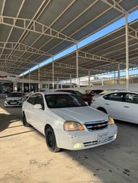 اوبترا ٢٠١٠ • اوتوماتيك • قطعتين صبغ