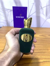ملك الصيف • ١٠مل • ٥مل
