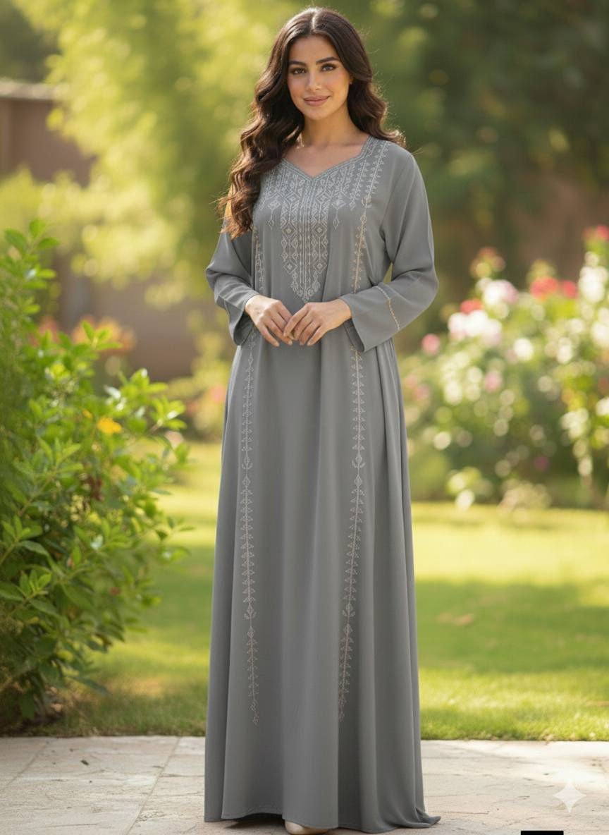 توصيل مجاني لجميع المحافظات


**إذا كنت صاحب هذا الإعلان وتريد حذفه لأي سبب، رجاءا أرسل رسالة إلى الدعم الفني**