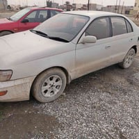 كرونا فرخ بطه رقم فحص الانبار ماندل صاحبها مكفوله كير محرك بي بدايت رخ...