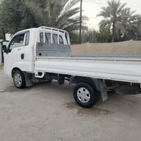 كيه حمل • ٢٠١٣ • كربلاء
