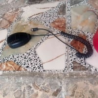 سماعه • للبيع • سعر خاص