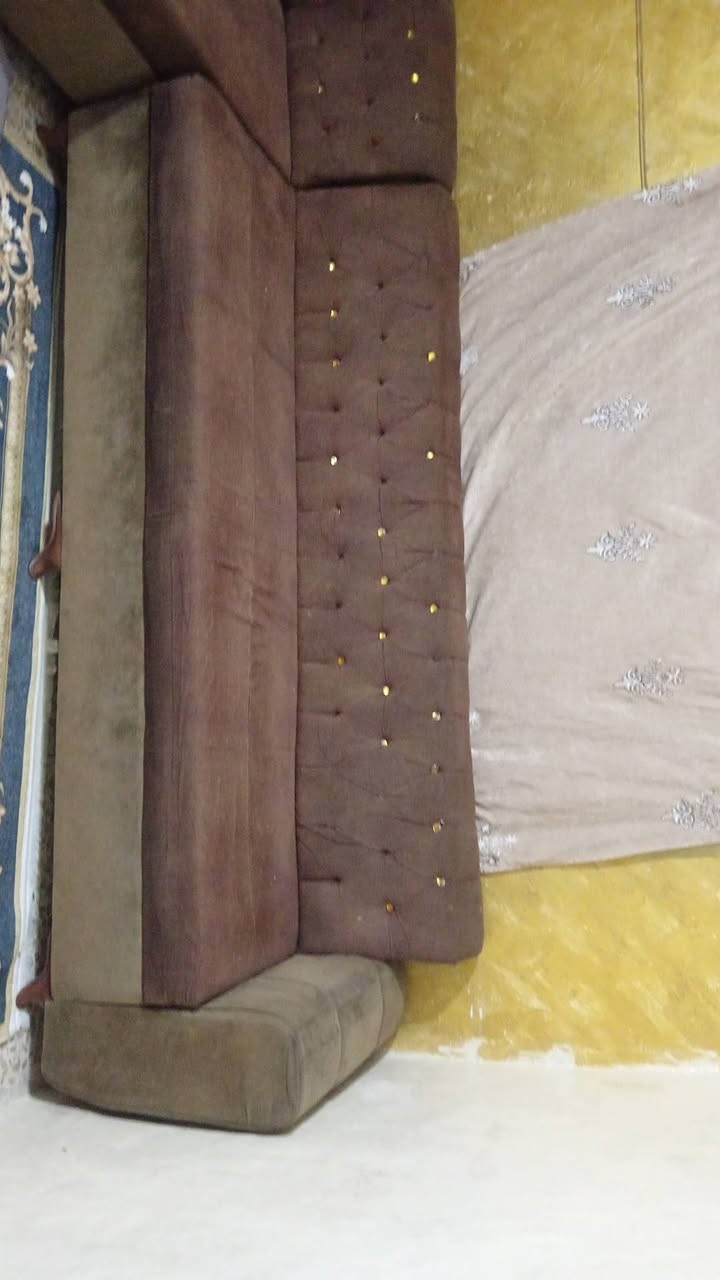 البيع


**إذا كنت صاحب هذا الإعلان وتريد حذفه لأي سبب، رجاءا أرسل رسالة إلى الدعم الفني**