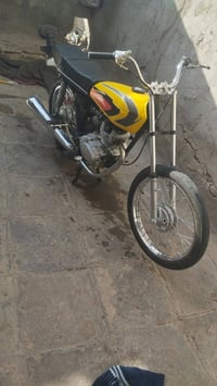 شباب هاي دراجه ناضيفه كلك 07804168199
