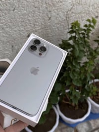 آيفون ١٥ برو ماكس • تيتانيوم • ٢٥٦