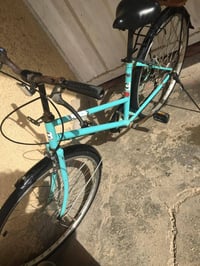 بايسكل • حجم ٢٧ • المحمودية