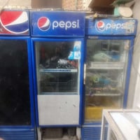 للبيع بغداد 07712805714
