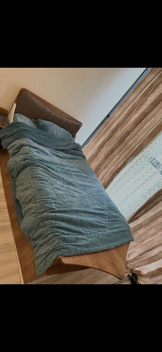 غرفة نوم اطفال ماركة تركيه أربيل, العراق


**إذا كنت صاحب هذا الإعلان وتريد حذفه لأي سبب، رجاءا أرسل رسالة إلى الدعم الفني**