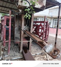 للبيع بريص ماعرف كابسه لاستفسار اتصال 07829735594