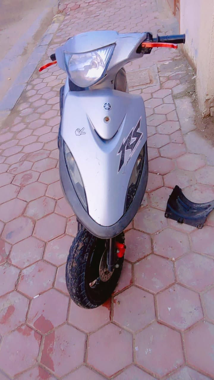 ماكس عدلة ٤٩ سعر ٥٠٠ وبيها مجال مكاني كوت ***********
