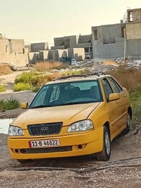 شيري كوين • ٢٠١١ • رقم انكليزي