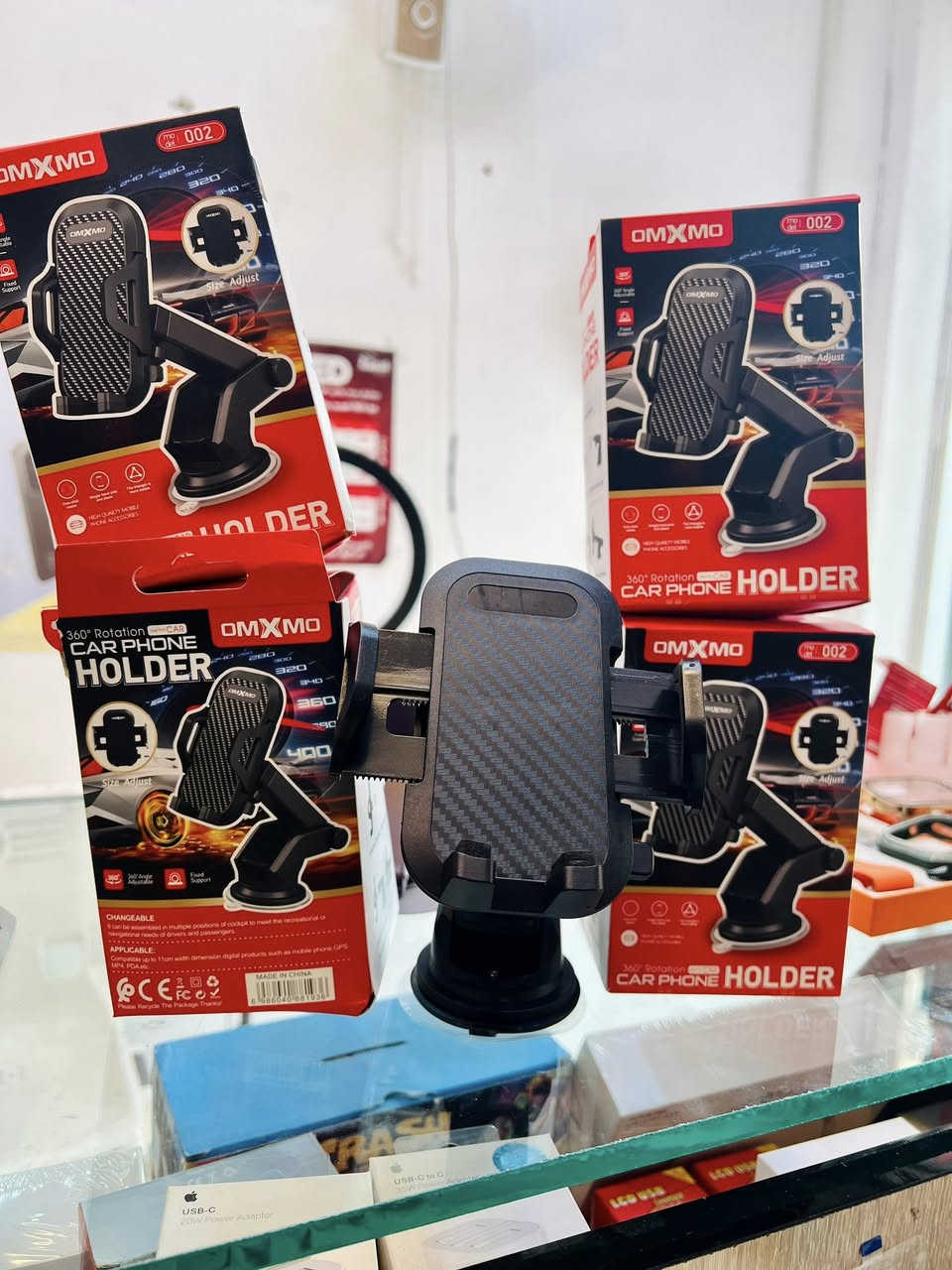 عروض ❤️‍🔥
مسواك جديد عروض قويه ونار ❤️‍🔥

يتوفر جميع اكسسورات الاجهزه + شاحنات ضمن اصلي ❤️‍🔥

يتوفر تصليح جمع الاجهزه 🪛

العنوان / مجمع النور مقابيل تيم مارت محمد فون 📍📍


**إذا كنت صاحب هذا الإعلان وتريد حذفه لأي سبب، رجاءا أرسل رسالة إلى الدعم الفني**