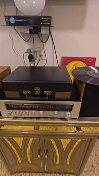 الكترونيات • توصيل متوفر