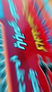 بوستر جلد • تصميم وتنفيذ • حلة نادر الأولى