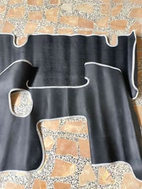 توافر ،ادوات،بياجو،زوج،٢٥الف،٠٧٧٠٦٧٥٦٦٧٠, يوجد ،توصيل