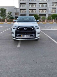 V6 • أوتوماتيك • ٢٠١٨