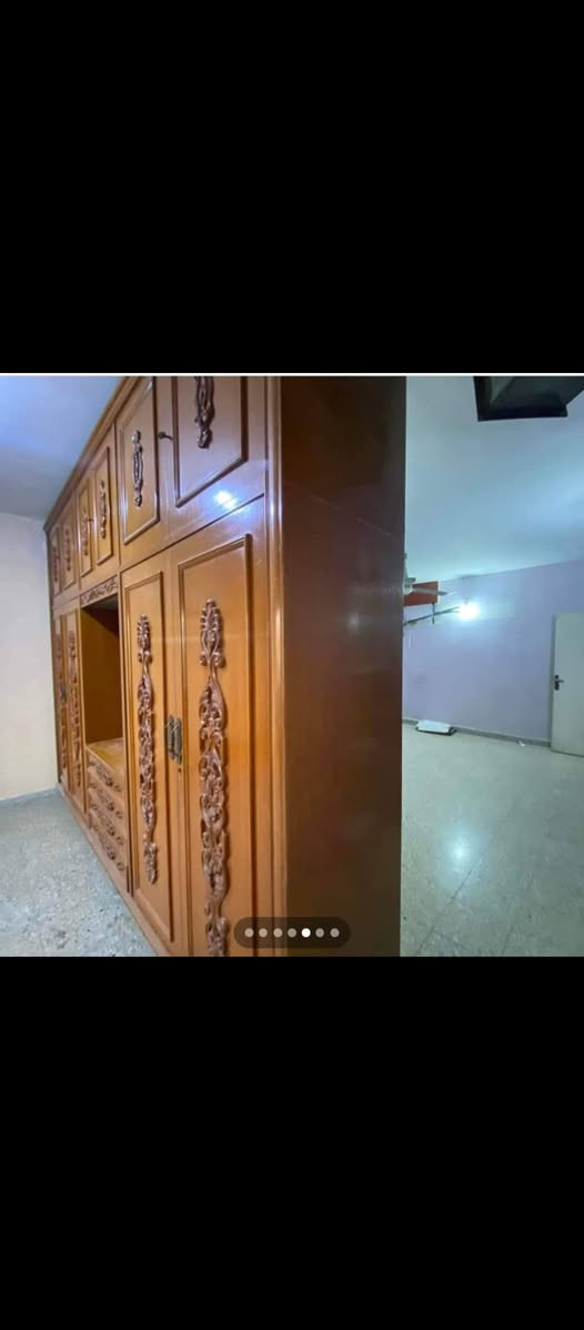 كنتور تزكام مصري خشب صاج للبيع


**إذا كنت صاحب هذا الإعلان وتريد حذفه لأي سبب، رجاءا أرسل رسالة إلى الدعم الفني**