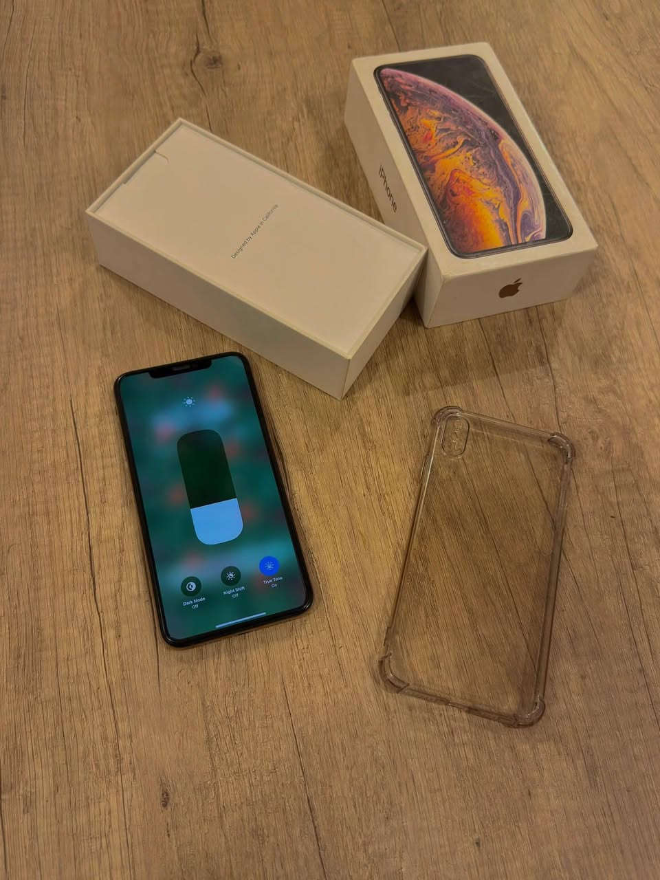 يعلن مكتب FM للموبايل عن توفير جميع انواع أجهزة الموبايلات جديد و مستعمل.. بنظام الضمان كل الأجهزه وياها ضمان شهرين.. انسب الأسعار تجدونها لدينا
العنوان أربيل قرب القلعه سوق الموبايلات كوتري سلام
يوجد خدمة توصيل
اخواني واخواتي المحافظات العزيزه للتنويه.. الي يحب يزورنا للمحل اهلا وسهلا.. والي يريد تلفون توصيل قبل ما يطلع التلفون.. استلم نصف المبلغ لضمان حق البيع


**إذا كنت صاحب هذا الإعلان وتريد حذفه لأي سبب، رجاءا أرسل رسالة إلى الدعم الفني**