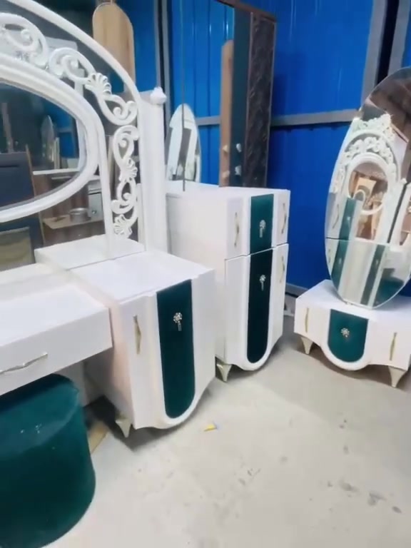 800 نقل وشد مجاني احجز الان عن طريق الواتساب
https://wa.me/9647745196448


**إذا كنت صاحب هذا الإعلان وتريد حذفه لأي سبب، رجاءا أرسل رسالة إلى الدعم الفني**