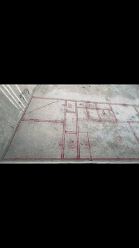 الهرم للهندسة والبناء..... معكم من الفكرة إلى التسليم
للتواصل يرجى الاتصال على الرقم ***********
