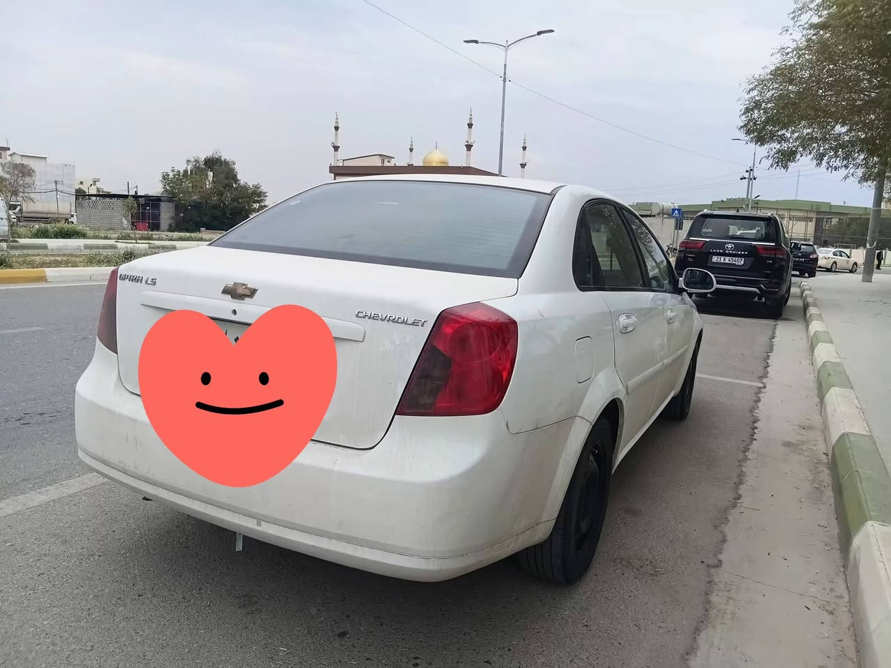 2013  بۆ فروشتن ئه گه ر مشته ري نييت كۆمينت مه كه له گه ڵ ڕئيز دا ؟  كه لار


**إذا كنت صاحب هذا الإعلان وتريد حذفه لأي سبب، رجاءا أرسل رسالة إلى الدعم الفني**