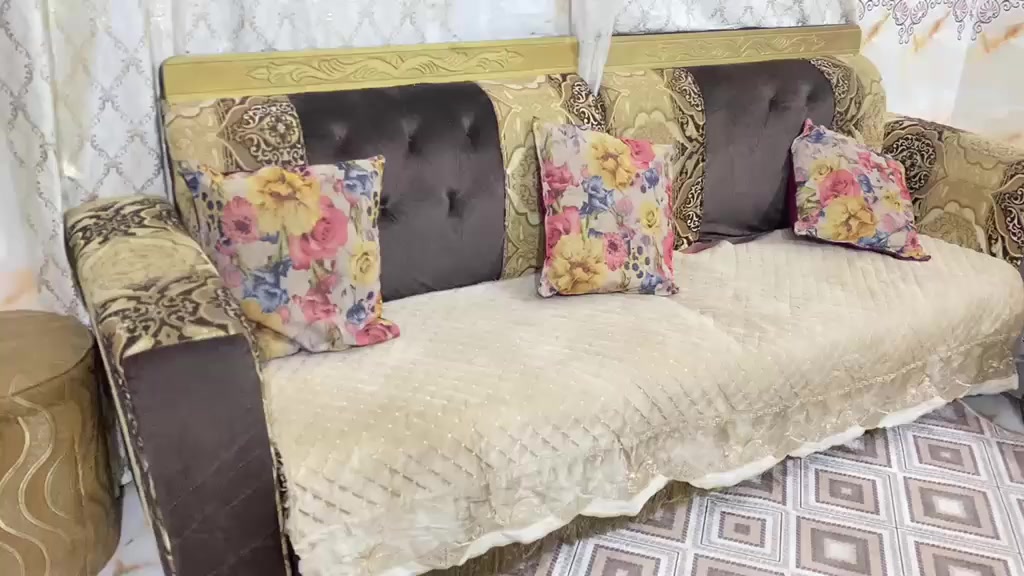 للبيع


**إذا كنت صاحب هذا الإعلان وتريد حذفه لأي سبب، رجاءا أرسل رسالة إلى الدعم الفني**