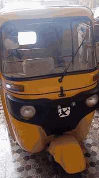 تكتك البيع موديل 2020 رقم نكليزي سعر 6 ملايين وبها مجال الشراي  وهذا ‏‪0786 488 8632‬‏ هذا رقمي ونتصل عليه
