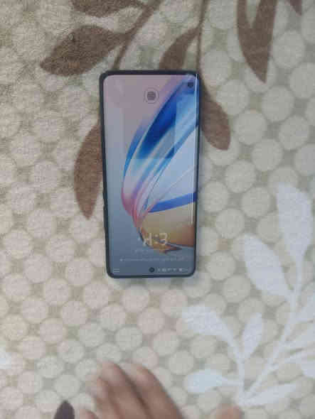 اكس تسعه بي نضيف كله شغال
الذاكره ٢٥٦ السعر ١٦٠ المكان الحريه ***********
