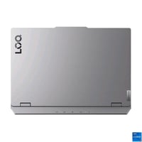 🔥 لينوفو جهاز ألعاب وشغل ثقيل بمواصفات جيل جديد 🔥 ✨ Lenovo LENOVO LOQ ...