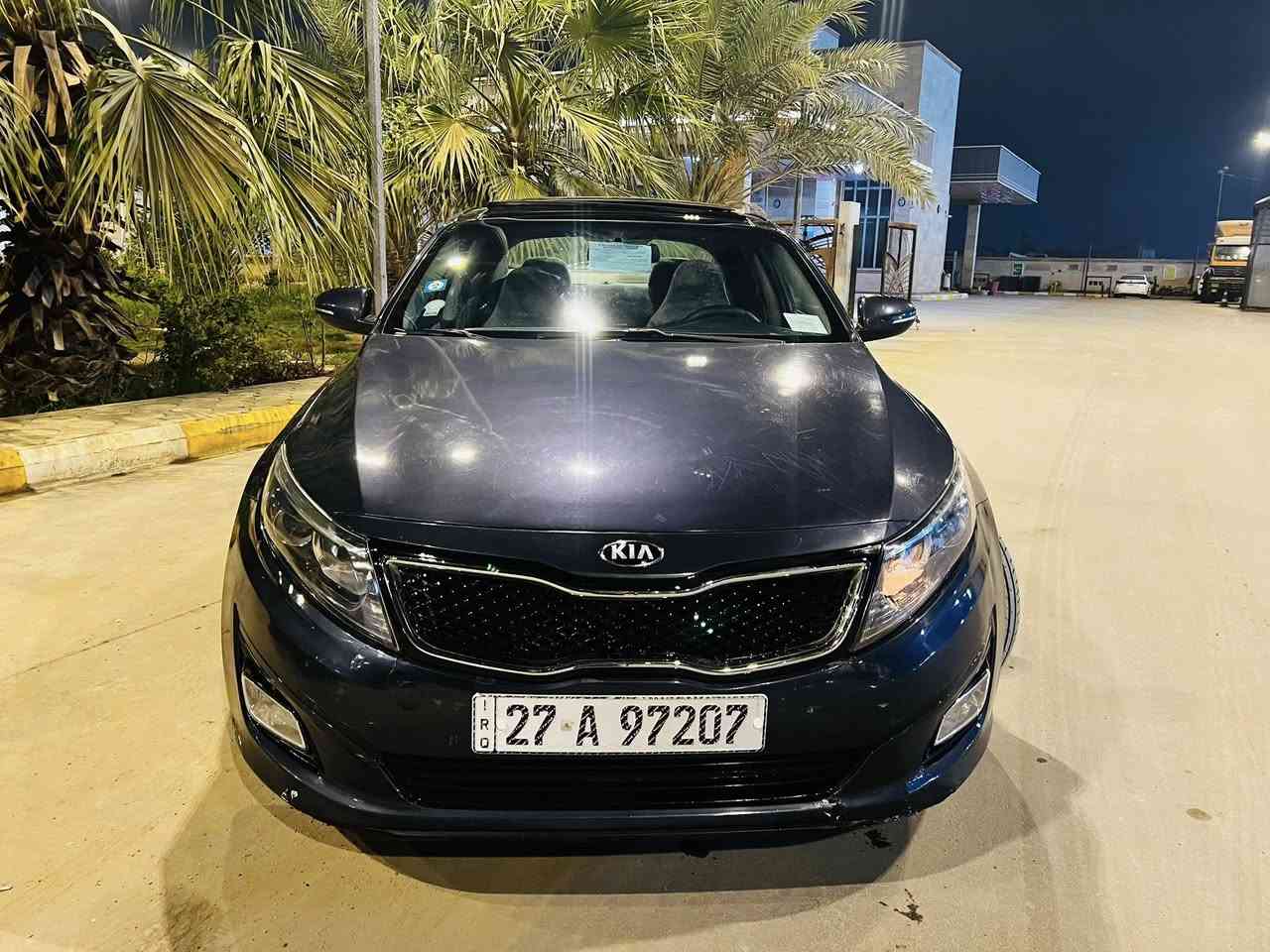 السلام عليكم  كيه  ابتما  مديل  ١٥ فول مواصفات  ذي قار  رقم  نكليزي  تحويل  مباشر  سياره جديده  وجاهزه  مكان السياره ناصريه مركز المدينه  للستفسار اكثر الاتصال عل الرقم *********** موجود وتساب  السعر ١١٠
