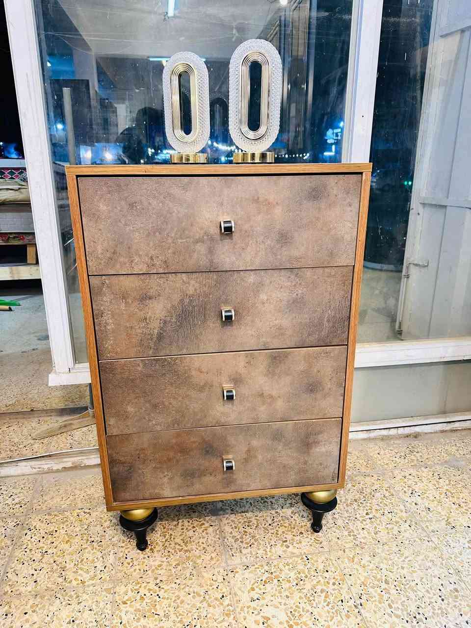 850  مع الشد والنقل داخل بغداد


**إذا كنت صاحب هذا الإعلان وتريد حذفه لأي سبب، رجاءا أرسل رسالة إلى الدعم الفني**