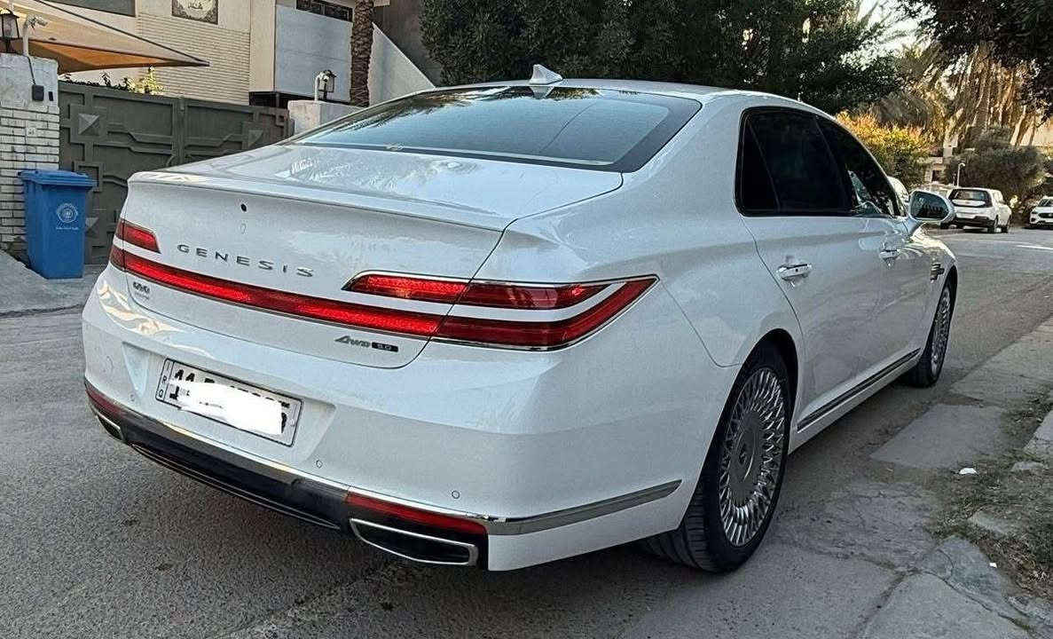 للبيع جنسز  90 C رأسيه
ما متواجد عل فيس  مكان السياره نجف 

***********
